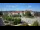 Webcam in Sopot, 40 km