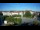 Webcam in Sopot, 128.6 km