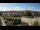 Webcam in Sopot, 0.5 km