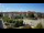 Webcam in Sopot, 32.1 km