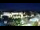 Webcam in Sopot, 35.6 km