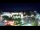 Webcam in Sopot, 82.5 km