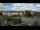 Webcam in Sopot, 48.9 km