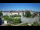Webcam in Sopot, 38.5 mi away