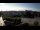 Webcam in Sopot, 32.4 km