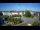 Webcam in Sopot, 40.8 km