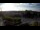 Webcam in Sopot, 82.5 km