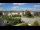Webcam in Sopot, 74.9 km entfernt