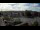Webcam in Sopot, 38.5 mi away