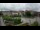 Webcam in Sopot, 38.5 mi away