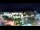 Webcam in Sopot, 40 km