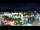 Webcam in Sopot, 100.6 km