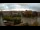 Webcam in Sopot, 35.6 km