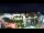 Webcam in Sopot, 40 km