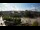 Webcam in Sopot, 56.9 km