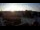 Webcam in Sopot, 22.9 km