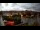Webcam in Sopot, 74.9 km