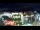 Webcam in Sopot, 40 km