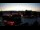 Webcam in Sopot, 32.1 km