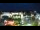 Webcam in Sopot, 38.5 mi away