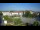 Webcam in Sopot, 38.5 mi away