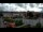 Webcam in Sopot, 38.5 mi away