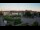 Webcam in Sopot, 1.8 km
