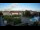 Webcam in Sopot, 0.6 km