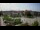 Webcam in Sopot, 9.4 km