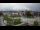 Webcam in Sopot, 8.3 km