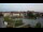 Webcam in Sopot, 32.1 km