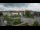 Webcam in Sopot, 40 km