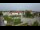 Webcam in Sopot, 74.9 km