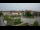 Webcam in Sopot, 74 km