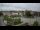 Webcam in Sopot, 27.9 km