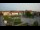 Webcam in Sopot, 5 km