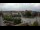 Webcam in Sopot, 56.9 km entfernt