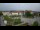 Webcam in Sopot, 48.9 km