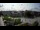Webcam in Sopot, 9.9 km