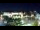 Webcam in Sopot, 38.5 mi away