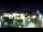 Webcam in Sopot, 38.5 mi away