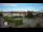 Webcam in Sopot, 5 km entfernt