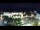 Webcam in Sopot, 13.7 mi away