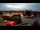 Webcam in Sopot, 38.5 mi away