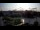 Webcam in Sopot, 99.7 km