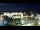 Webcam in Sopot, 9.9 km