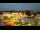 Webcam in Sopot, 38.5 mi away