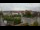 Webcam in Sopot, 214.4 km entfernt