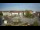 Webcam in Sopot, 38.5 mi away