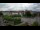 Webcam in Sopot, 74 km